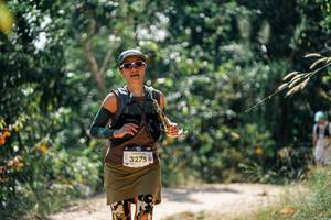 BIB: 
                            <button type="button" onclick="openModal(26071377)" class="btn btn-primary btn-sm float-right btn-popup" data-toggle="modal" data-target=".modal-high-quality">
                        <i class="fas fa-shopping-cart"></i> Add to Cart
                    </button>
                                            <button type="button" onclick="isThisMe(26071377, true)" class="btn btn-success btn-sm float-right btn-popup btn-isme hidden" data-toggle="tooltip" data-placement="bottom" title="นี่คือรูปของคุณใช่ไหม คลิกที่นี่เพื่อเอาเข้าอัลบั้ม">
                        <i class="fas fa-plus"></i> Add to album
                    </button>
                    <button type="button" onclick="isThisMe(26071377, false)" class="btn btn-warning btn-sm float-right btn-popup btn-isnotme hidden">
                        <i class="fas fa-ban"></i> Remove from album
                    </button>